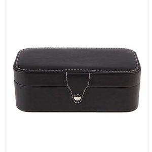 NEW Mind Reader Watch Case
